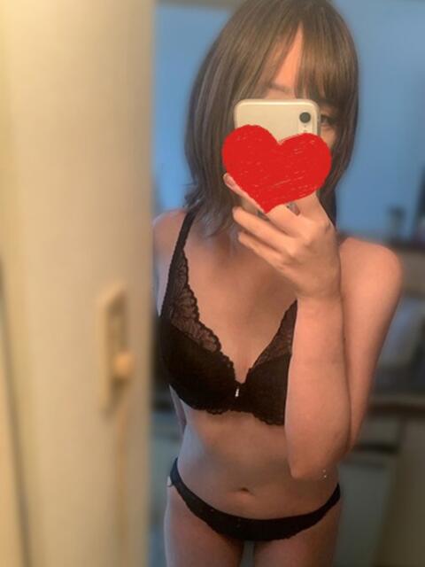 さやか♡清楚なのにエロい♡ 即生専門店ゴッドパイ（デリヘル）