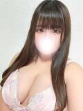 めい 白いぽっちゃりさん錦糸町店（錦糸町/デリヘル）