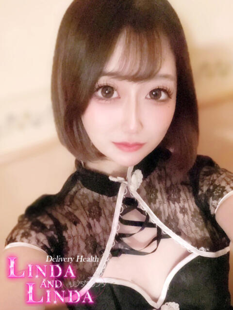 るいな Linda＆Linda(リンダリンダ)（デリヘル）