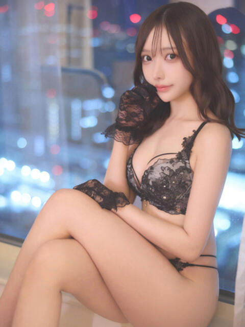 立華さり ウルトラプラチナム（デリヘル）
