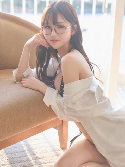 美咲うみ ウルトラプラチナム（デリヘル）