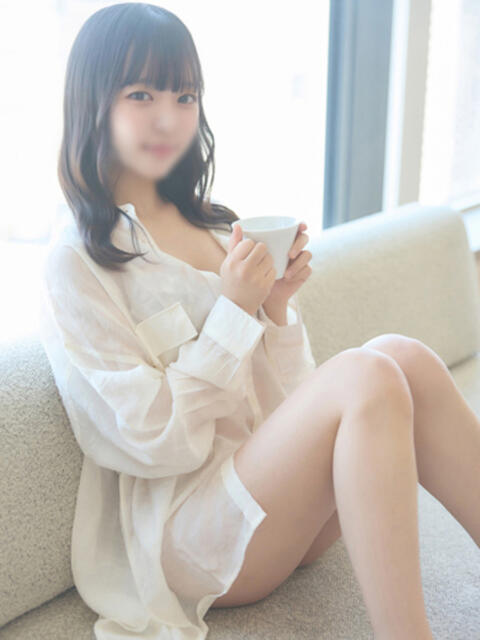 不知火うさ ウルトラプラチナム（デリヘル）
