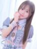 つばさ E+アイドルスクール品川店（/）