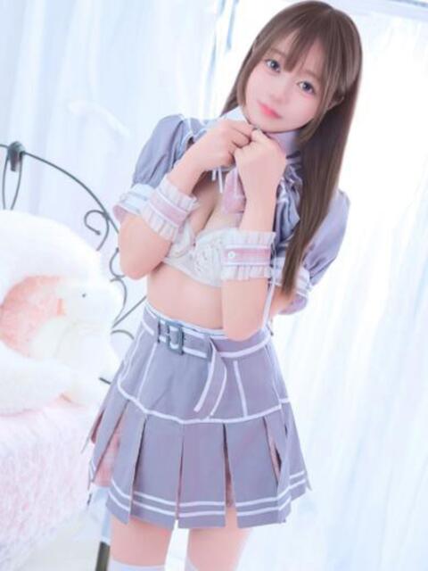 つばさ E+アイドルスクール品川店（デリヘル）