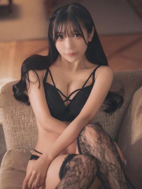 羽咲すみれ ウルトラプラチナム(デリヘル)