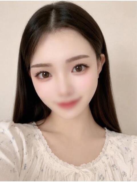 桜井みな ウルトラプラチナム（デリヘル）