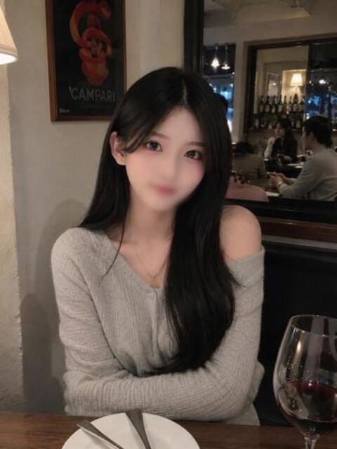桜井みな ウルトラプラチナム（デリヘル）