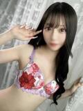 如月りん ウルトラプラチナム（新大久保/デリヘル）