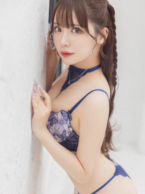 金城ゆう ウルトラプラチナム（デリヘル）