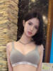 ティナ ウルトラプラチナム（/）