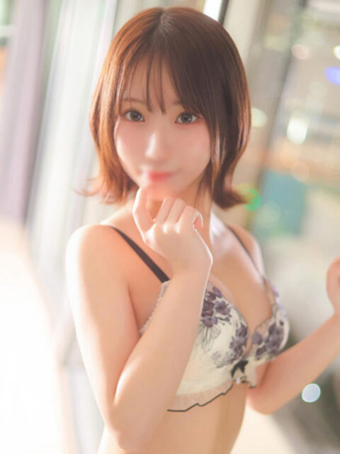 若菜いおり ウルトラプラチナム（デリヘル）