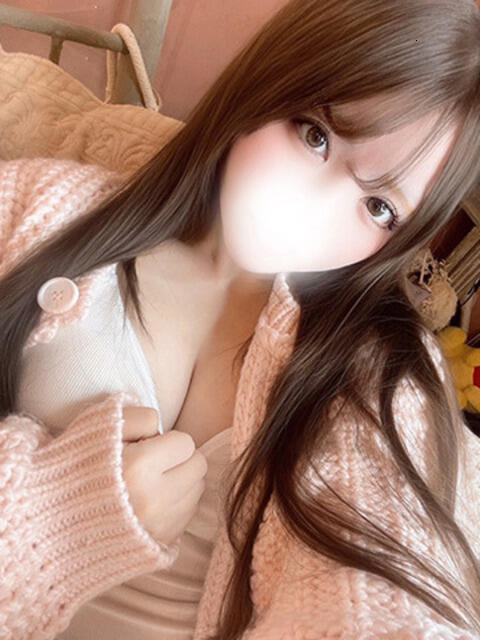 みゆう 風神会館新宿店（デリヘル）