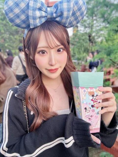 楪いく ウルトラプラチナム（デリヘル）