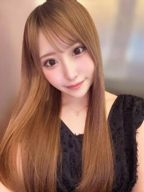 楪いく ウルトラプラチナム（デリヘル）