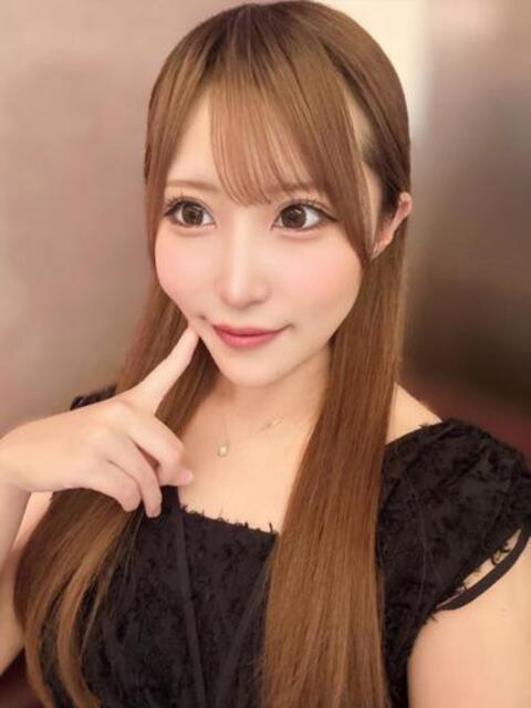楪いく ウルトラプラチナム（デリヘル）
