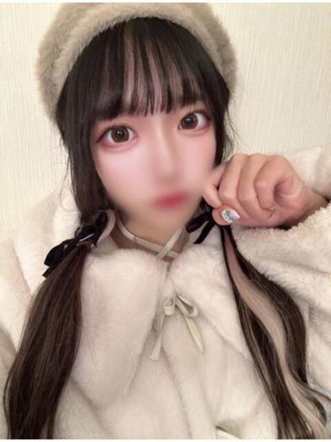 向井ひなた ウルトラプラチナム(デリヘル)