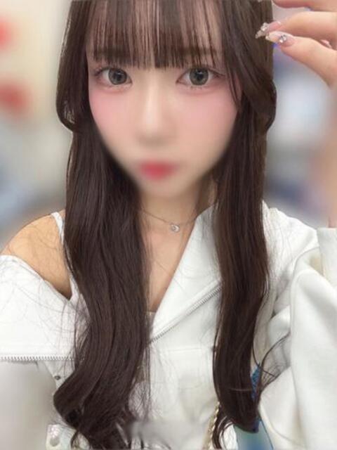 花城ひより ウルトラプラチナム(デリヘル)