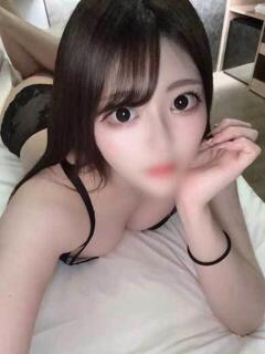 佐々木なぎ ウルトラプラチナム（新大久保/デリヘル）