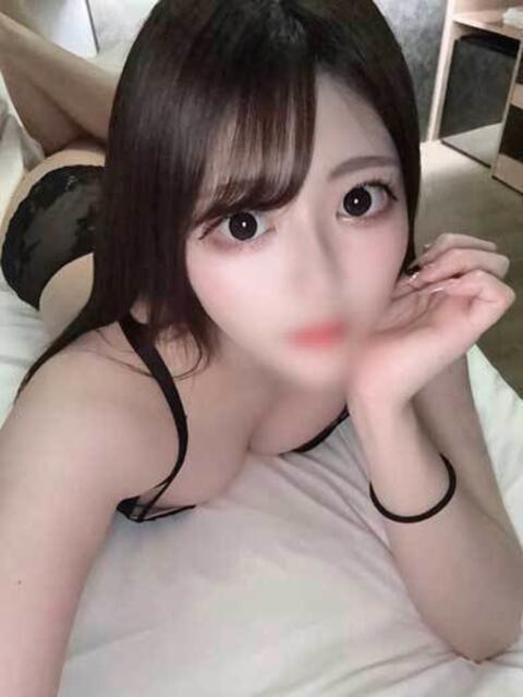 佐々木なぎ ウルトラプラチナム(デリヘル)