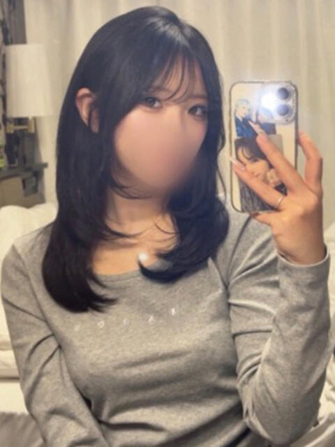 沖矢ひいろ ウルトラプラチナム（デリヘル）