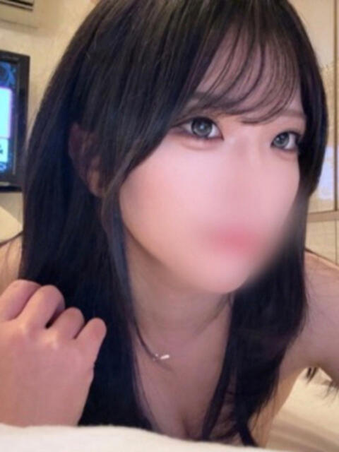 沖矢ひいろ ウルトラプラチナム（デリヘル）