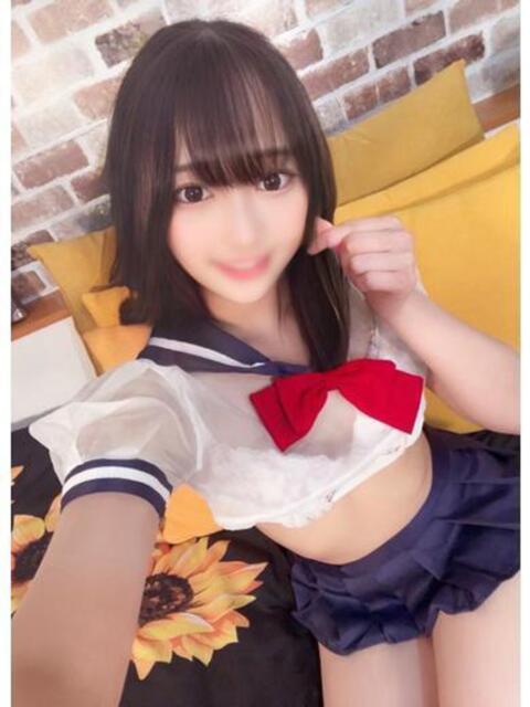 北乃さやか ウルトラプラチナム(デリヘル)