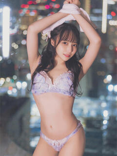 心美いろは ウルトラプラチナム（新大久保/デリヘル）