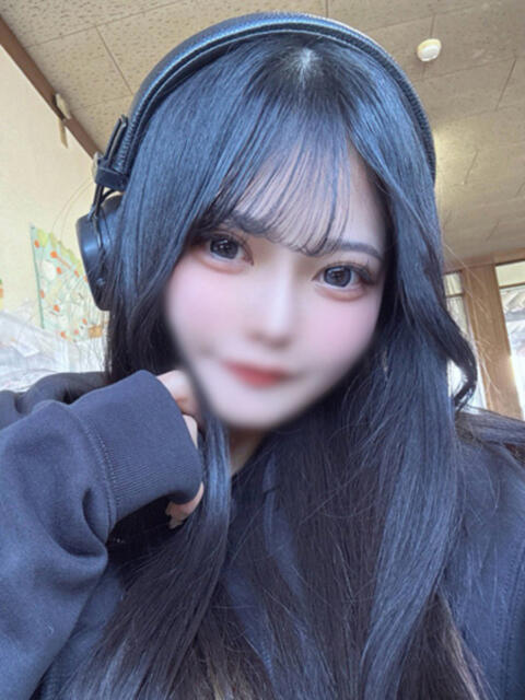 高松みむ ウルトラプラチナム(デリヘル)