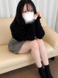 ゆうり 福生デリ倶楽部（福生/デリヘル）