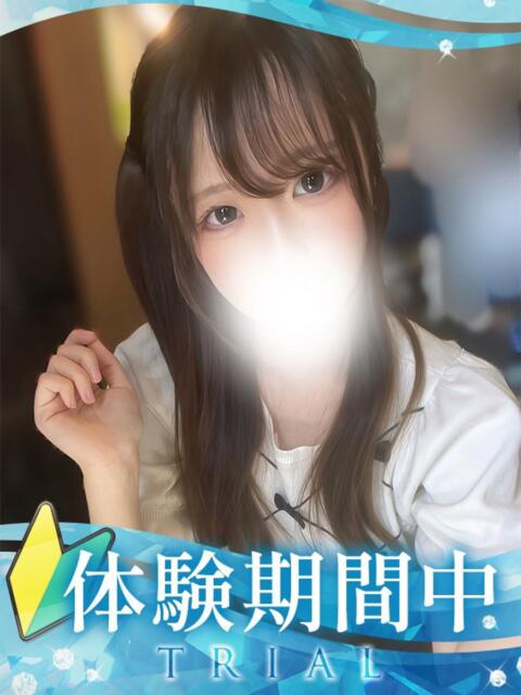 あかね クラブ バレンタイン大阪（素人美女専門デリヘル）