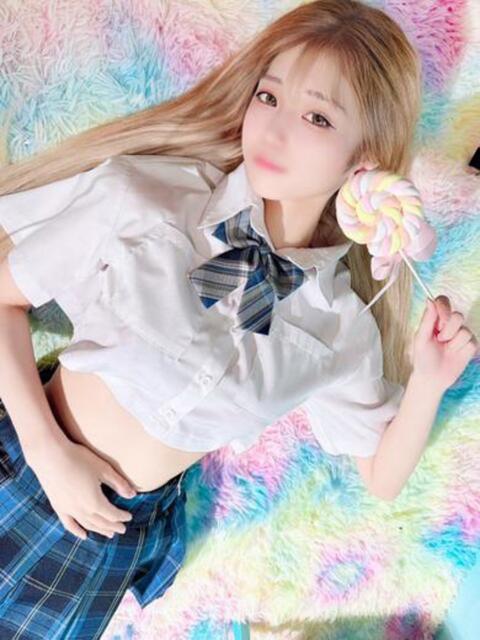 ここ 甘サド美少女、お貸しします。（デリヘル）