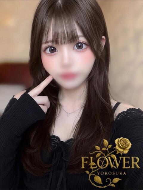 なな Flower（フラワー）（デリヘル）