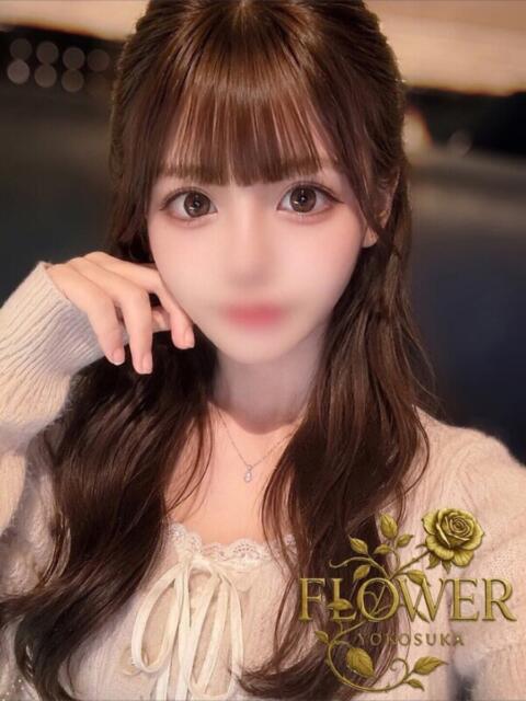 なな Flower（フラワー）（デリヘル）
