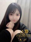 はるか Flower（フラワー）（横須賀中央/デリヘル）
