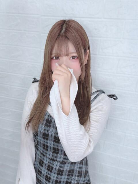 水沢ゆの デリス新宿（デリヘル）