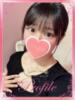 みう・未経験 プロフィール奈良店（/）