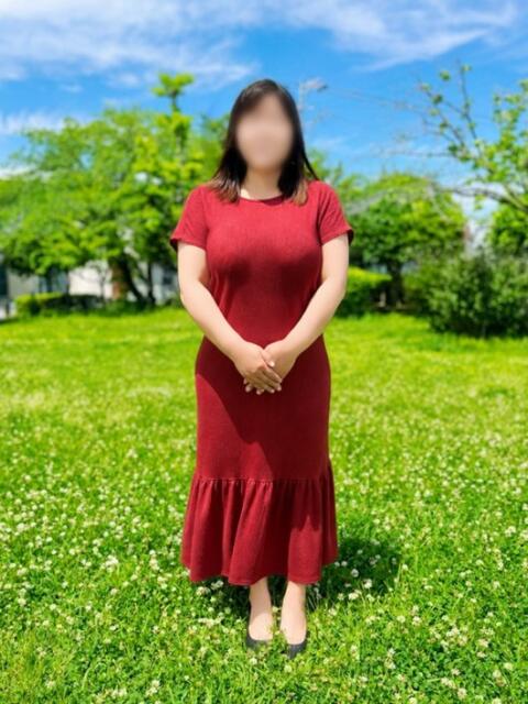 神崎 つき こあくまな熟女たち 静岡店（KOAKUMAグループ）（人妻・熟女デリヘル）