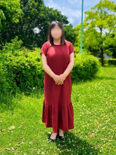 神崎 つき こあくまな熟女たち 静岡店（KOAKUMAグループ）（人妻・熟女デリヘル）