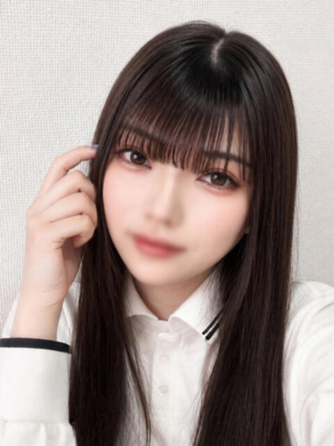 安久ゆき ウルトラハピネス（デリヘル）