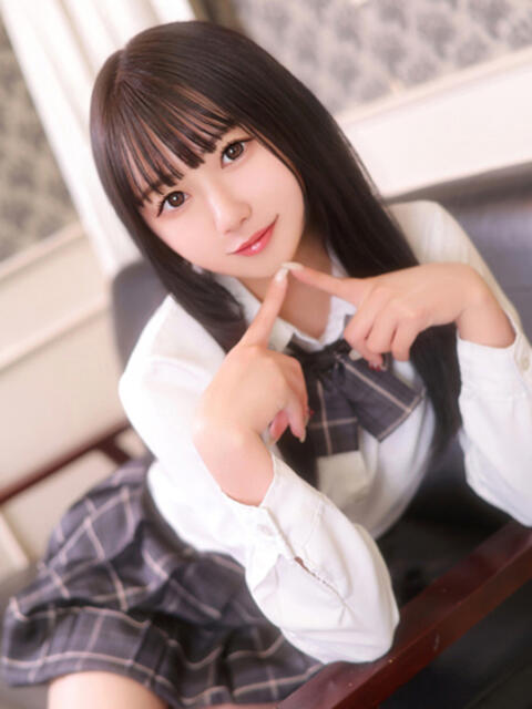 うた ウルトラドリーム（ホテヘル）