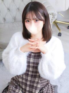 ここ★極上S級！坂道系の原石★ Chloe鶯谷・上野店 S級素人清楚系デリヘル（鶯谷/デリヘル）