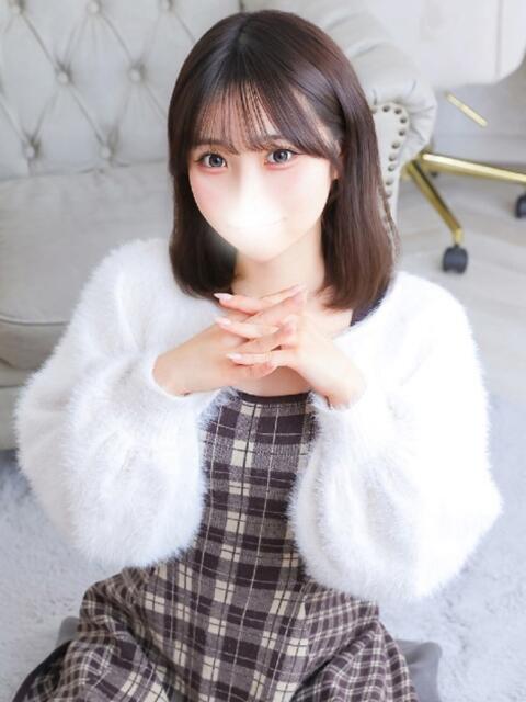 ここ★極上S級！坂道系の原石★ Chloe鶯谷・上野店 S級素人清楚系デリヘル（デリヘル）
