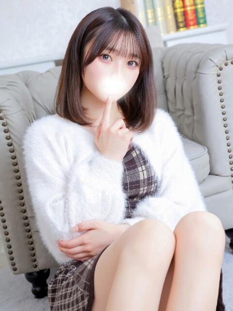 ここ★極上S級！坂道系の原石★ Chloe鶯谷・上野店 S級素人清楚系デリヘル（デリヘル）