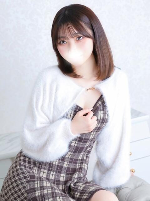 ここ★極上S級！坂道系の原石★ Chloe鶯谷・上野店 S級素人清楚系デリヘル（デリヘル）