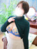 るか 錦糸町人妻ヒットパレード（シンデレラグループ）（/）