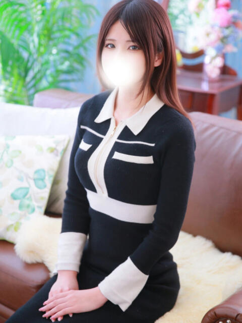 れいか 錦糸町人妻ヒットパレード（シンデレラグループ）（人妻待ち合わせホテヘル＆デリヘル）