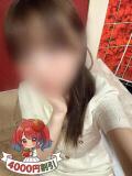 なのか トマトなび（池袋/ヘルス）