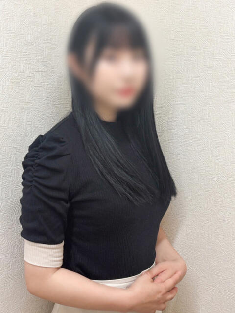 なお 錦糸町人妻ヒットパレード(シンデレラグループ)(人妻待ち合わせホテヘル&デリヘル)