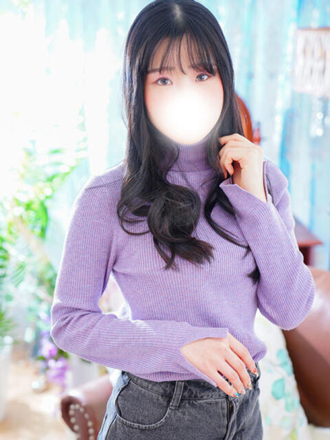 このは 錦糸町人妻ヒットパレード（シンデレラグループ）（人妻待ち合わせホテヘル＆デリヘル）