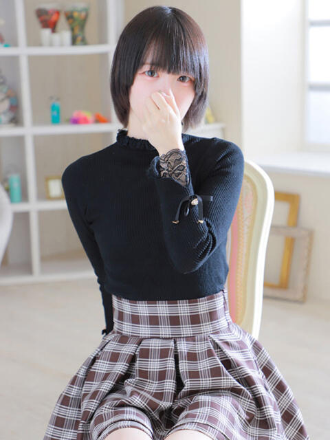 ちか 錦糸町人妻ヒットパレード（シンデレラグループ）（人妻待ち合わせホテヘル＆デリヘル）